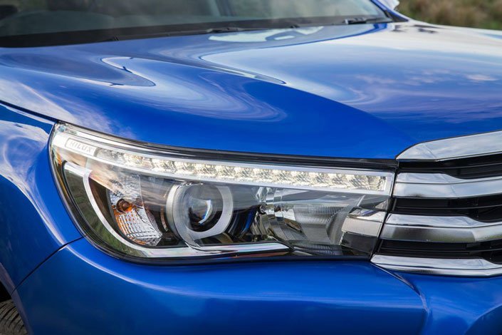 nueva-toyota-hilux-2016-argentina-05
